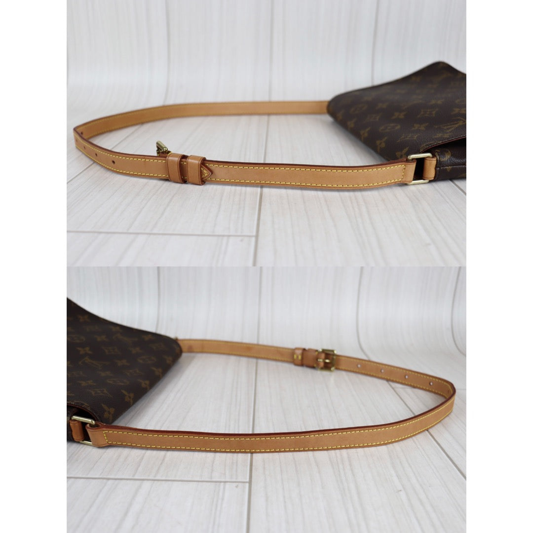 Wholesale｜Rank A ｜22101303