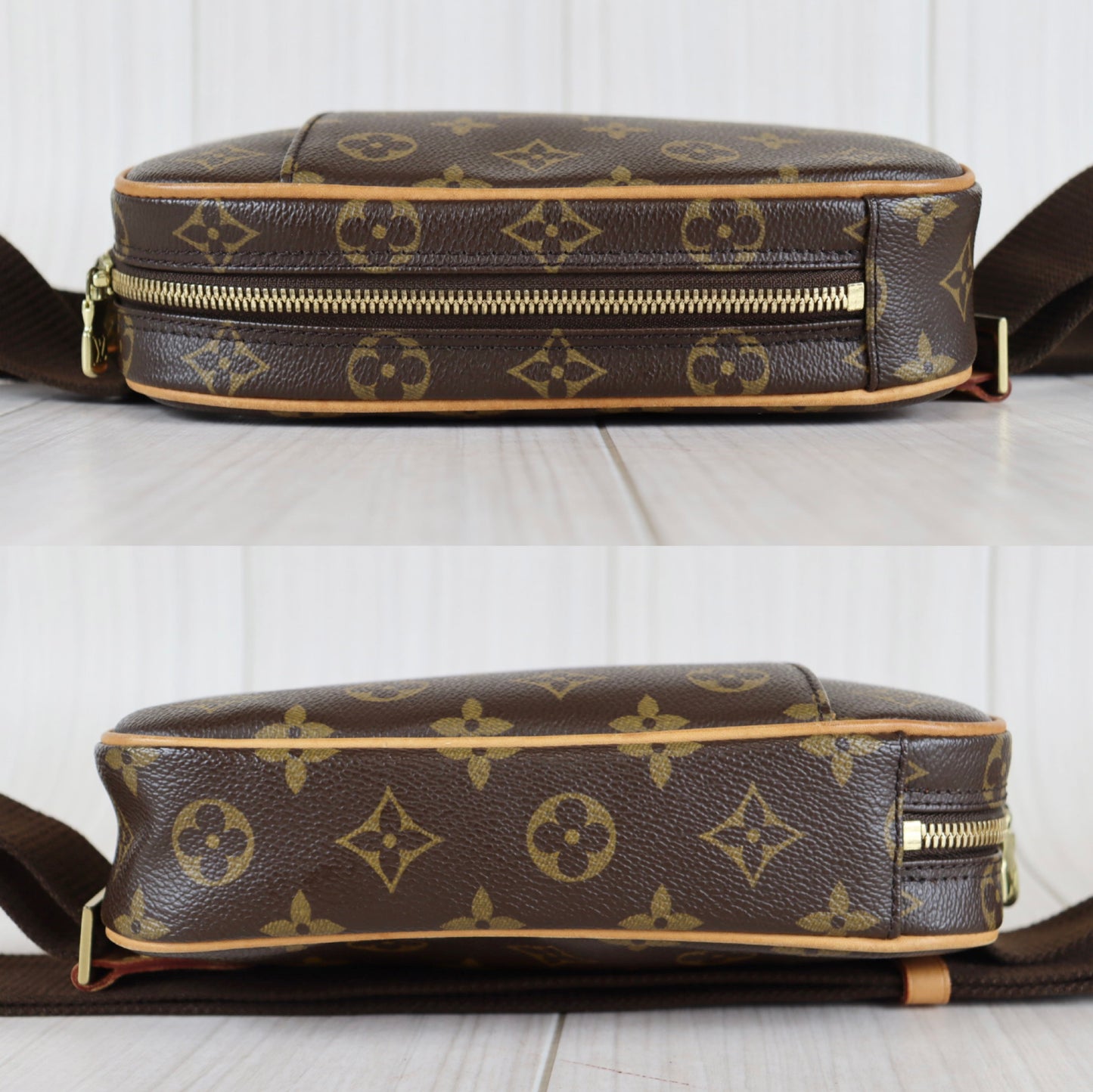 Wholesale｜Rank A ｜090801