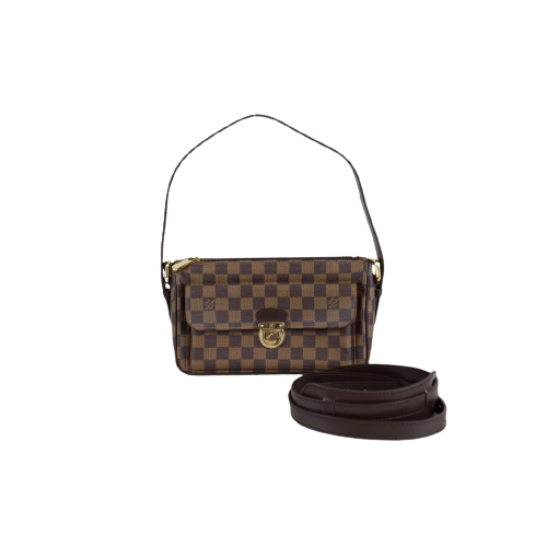 Wholesale｜Rank A ｜22101306
