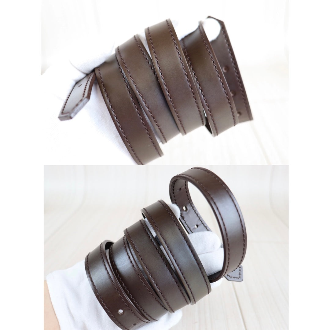 Wholesale｜Rank A ｜22101306