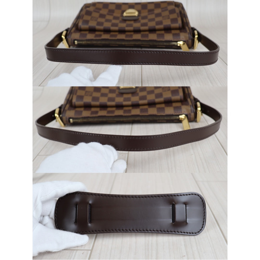 Wholesale｜Rank A ｜22101306