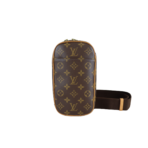 Wholesale｜Rank A ｜090801