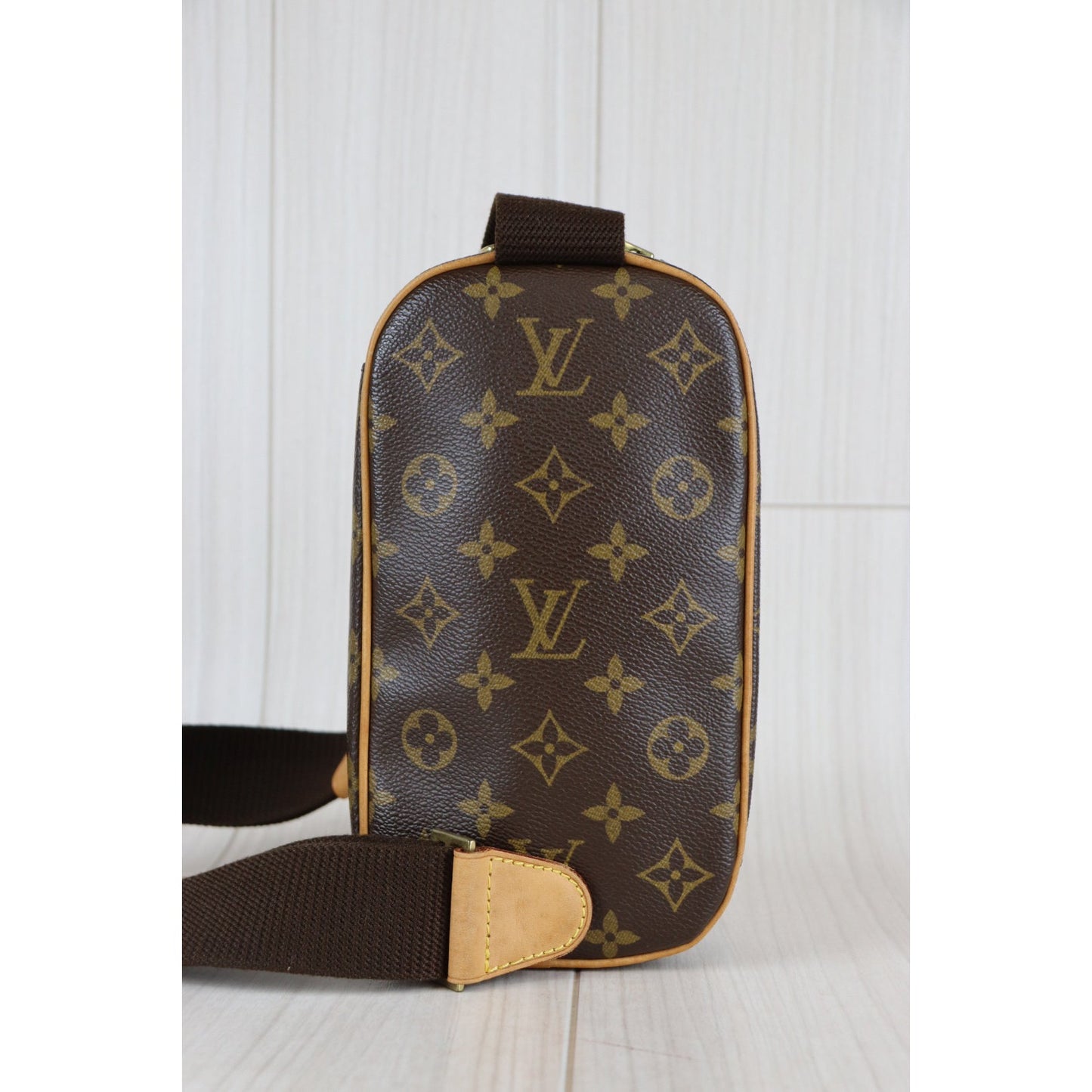 Wholesale｜Rank A ｜090801