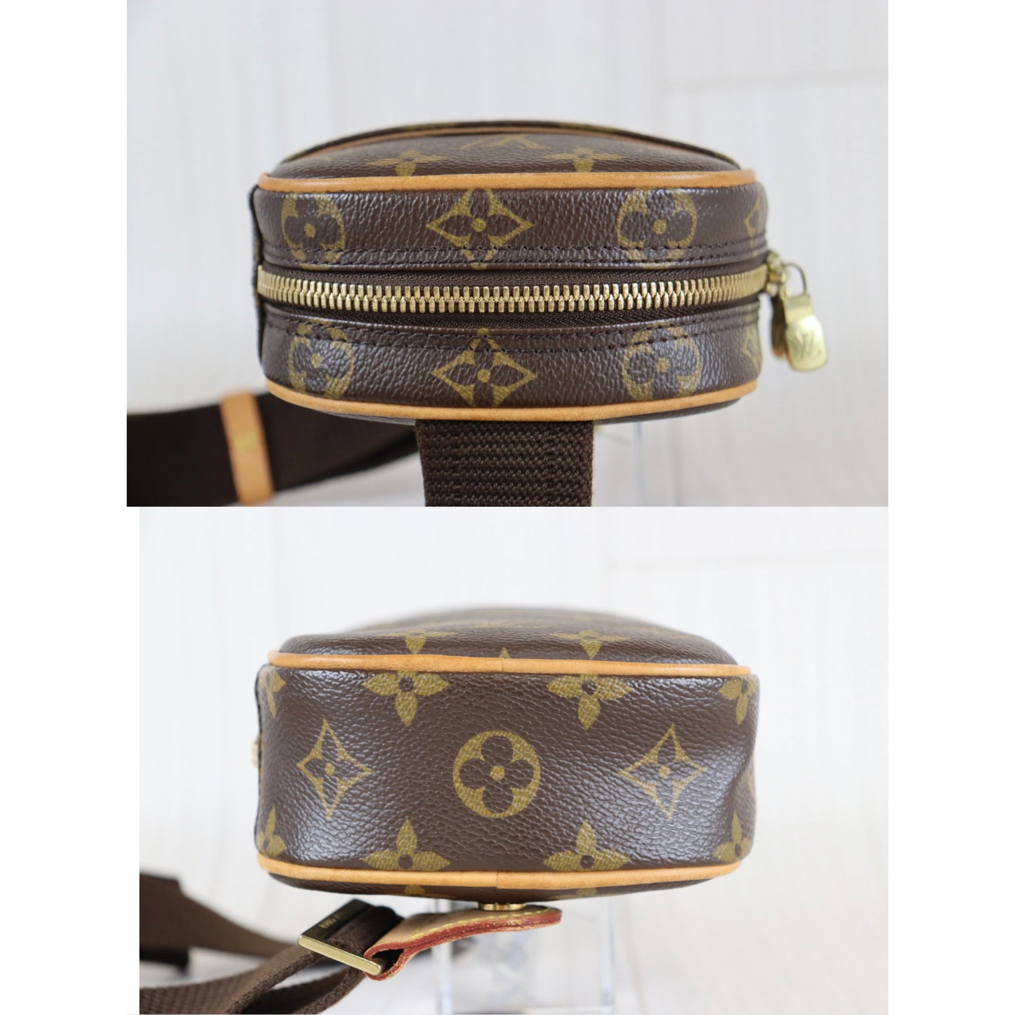 Wholesale｜Rank A ｜090801
