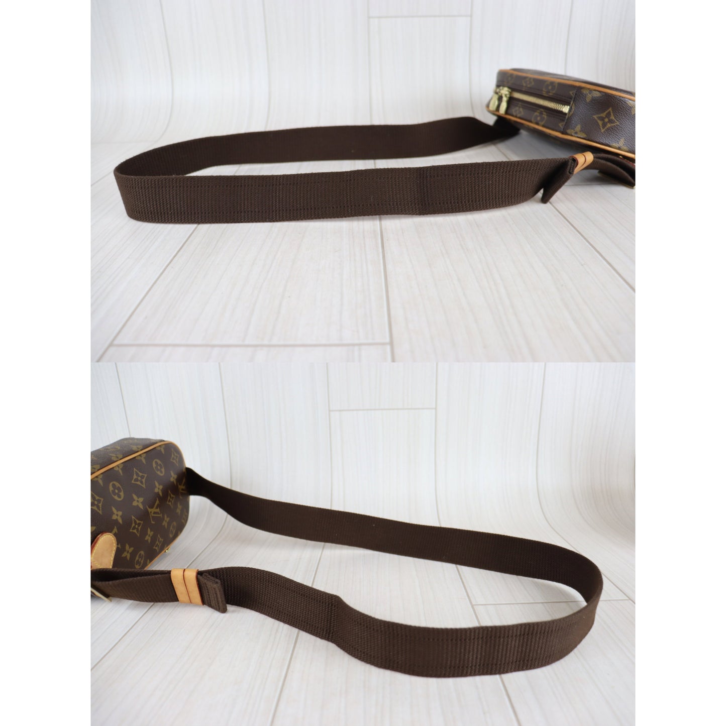 Wholesale｜Rank A ｜090801