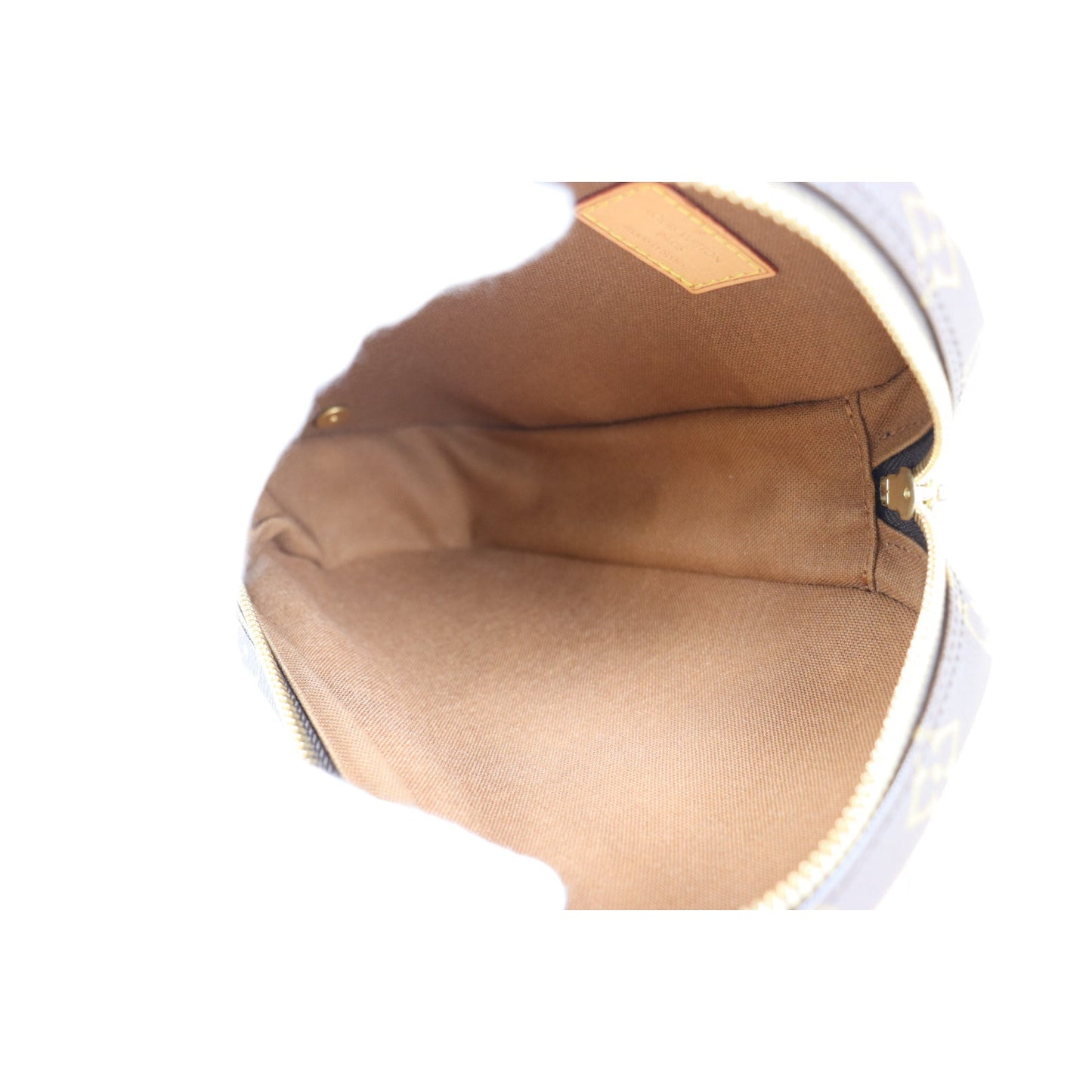 Wholesale｜Rank A ｜090801