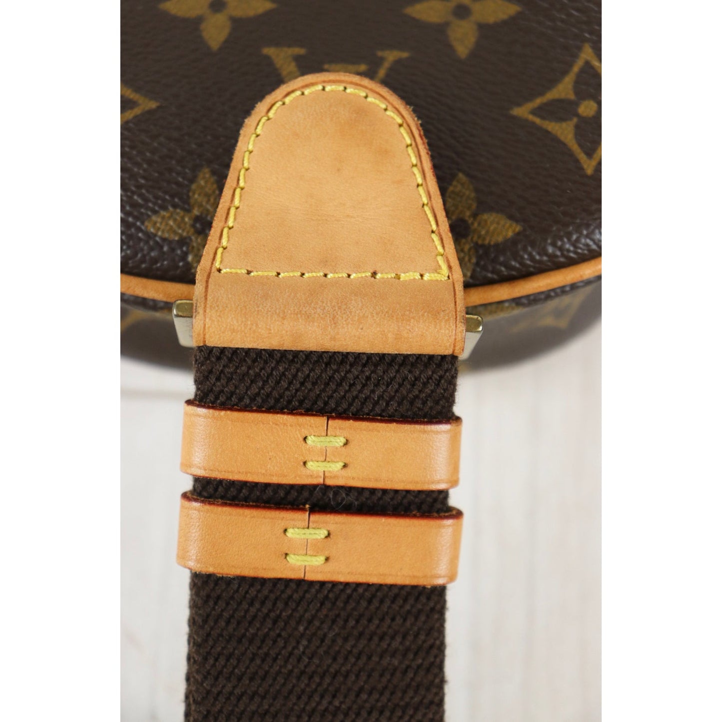 Wholesale｜Rank A ｜090801