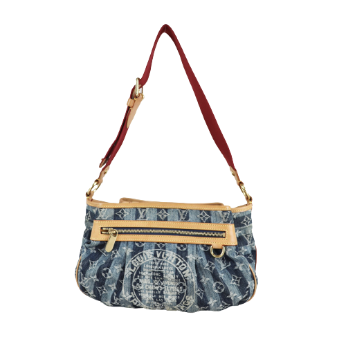 Wholesale｜Rank A ｜090802