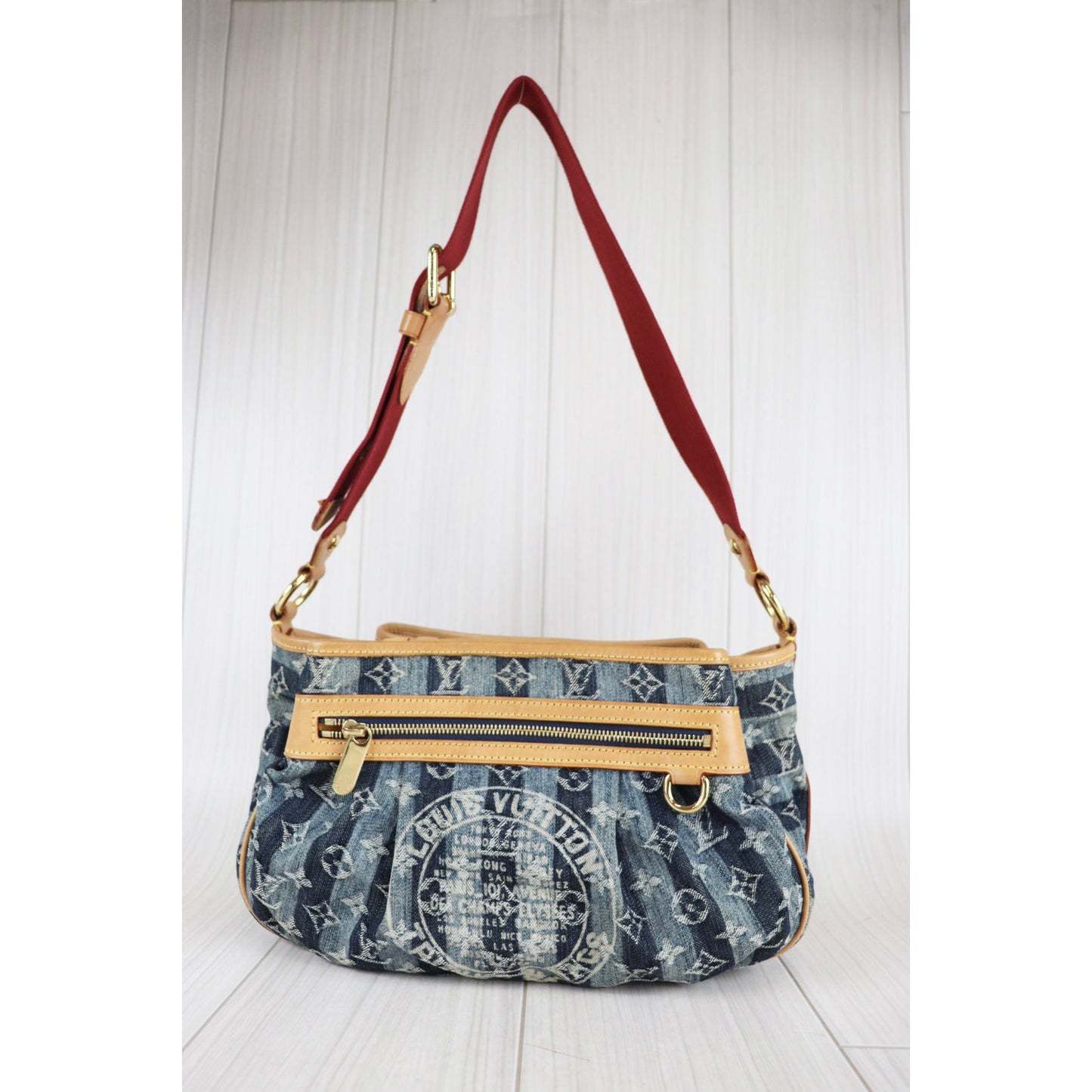 Wholesale｜Rank A ｜090802