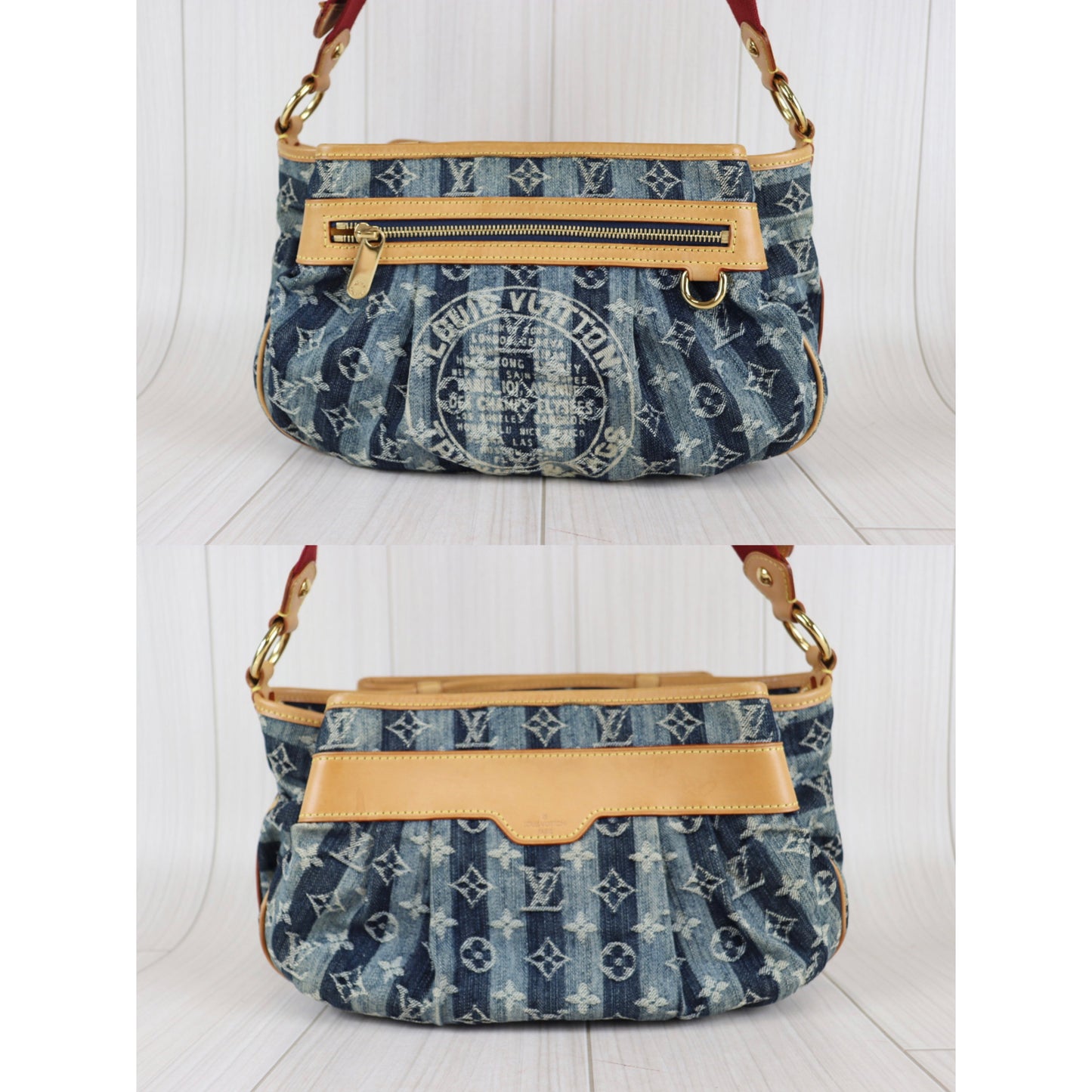 Wholesale｜Rank A ｜090802