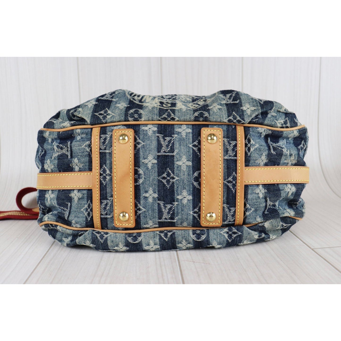 Wholesale｜Rank A ｜090802