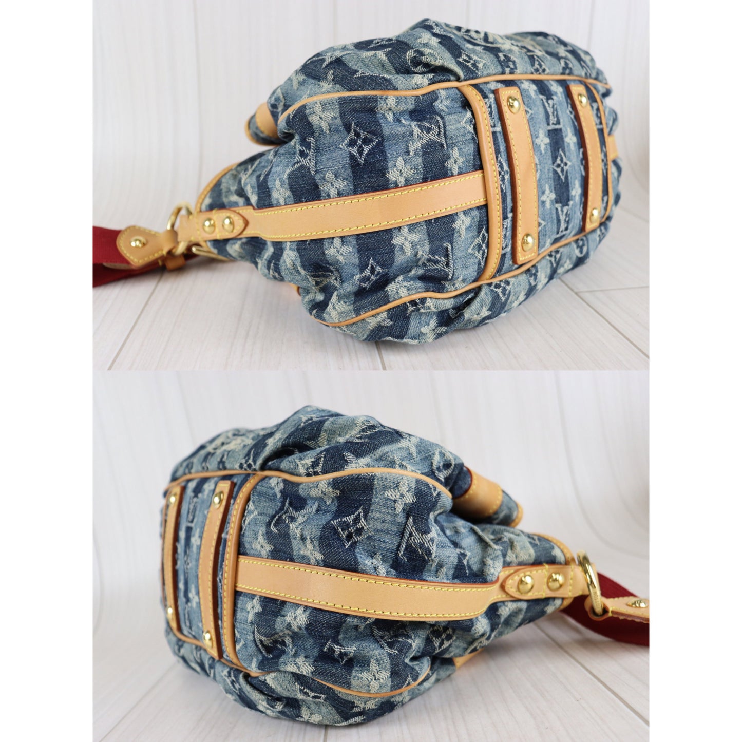 Wholesale｜Rank A ｜090802
