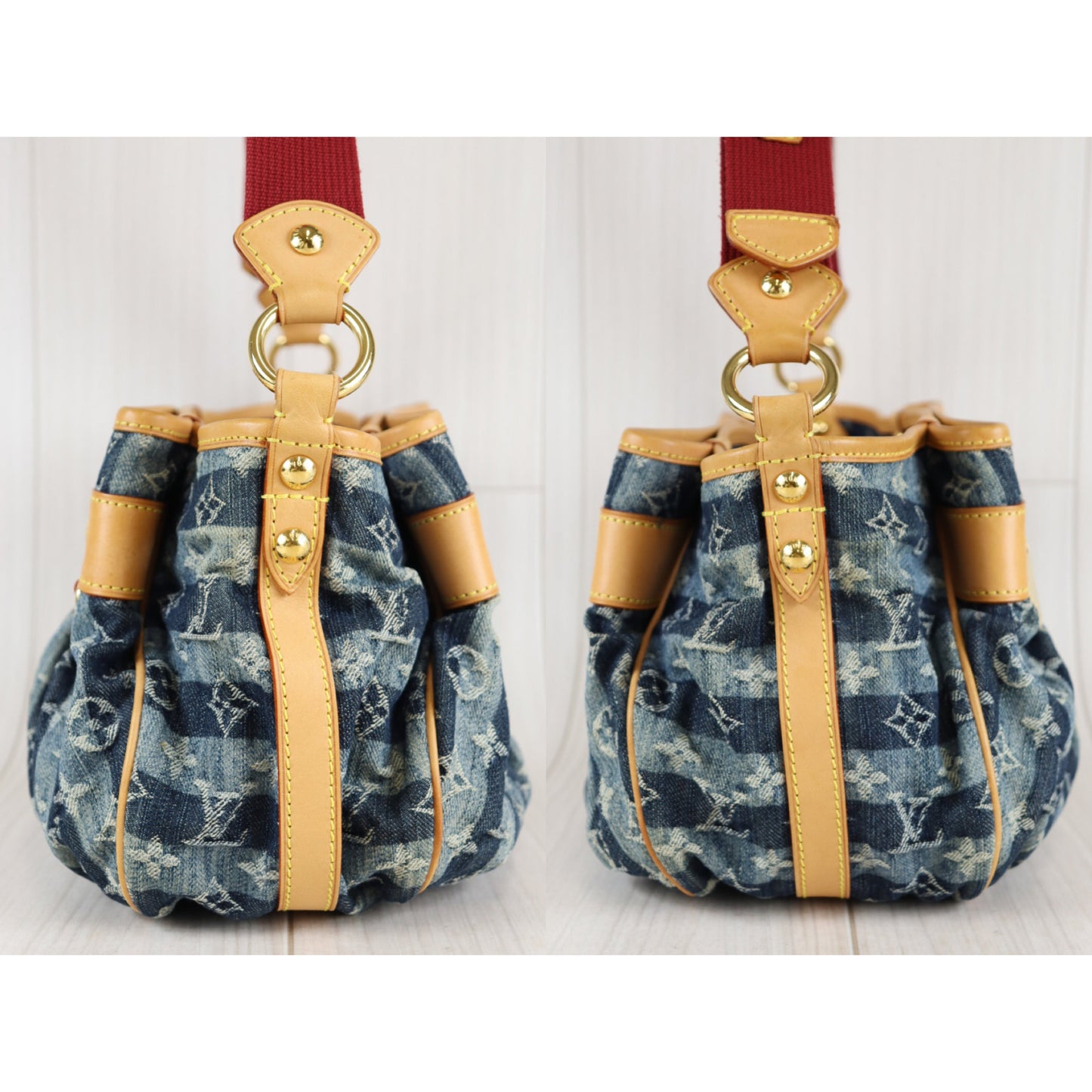 Wholesale｜Rank A ｜090802