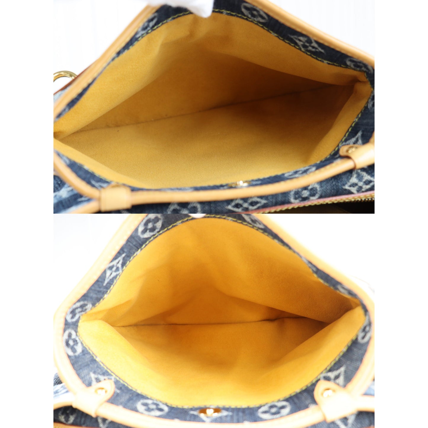 Wholesale｜Rank A ｜090802