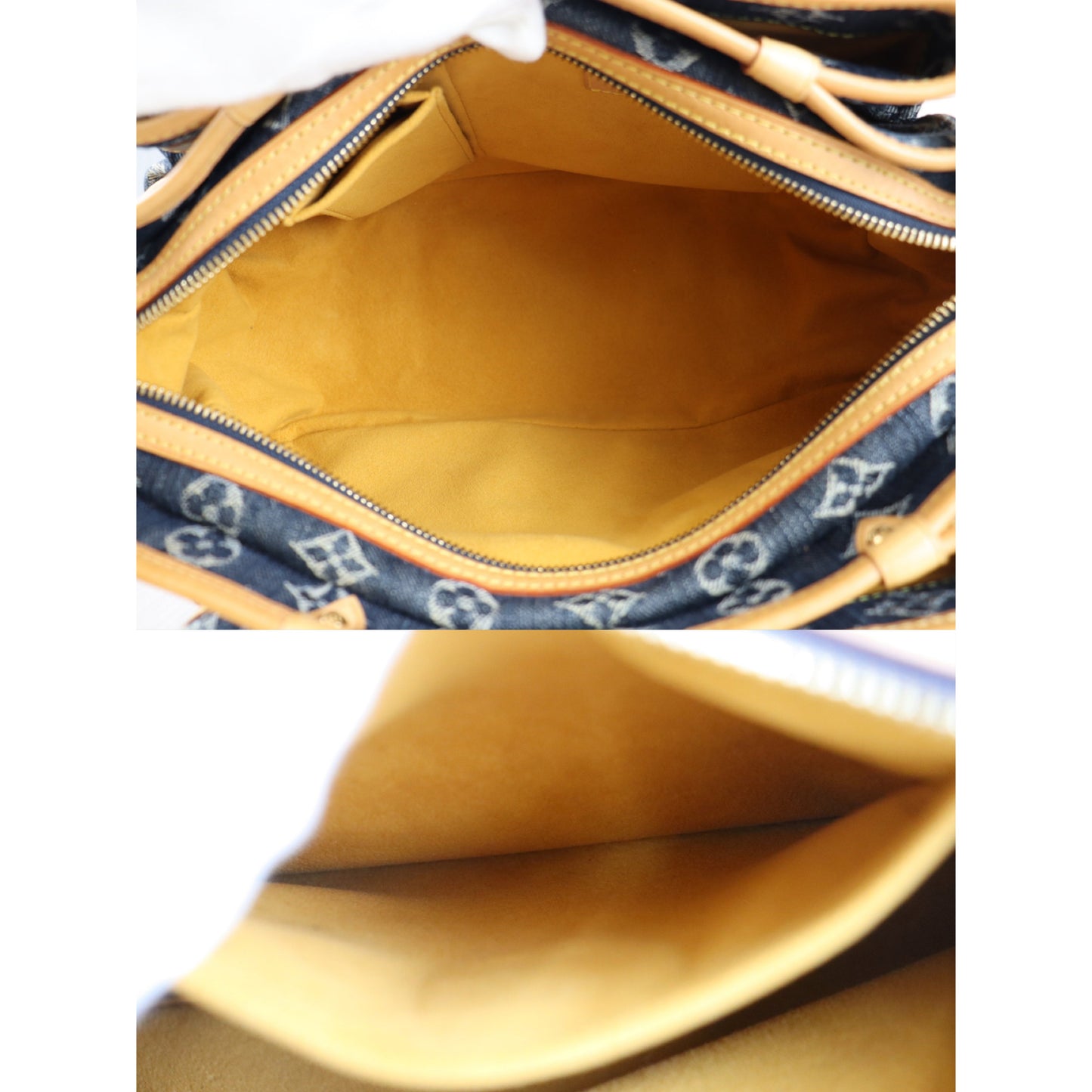 Wholesale｜Rank A ｜090802
