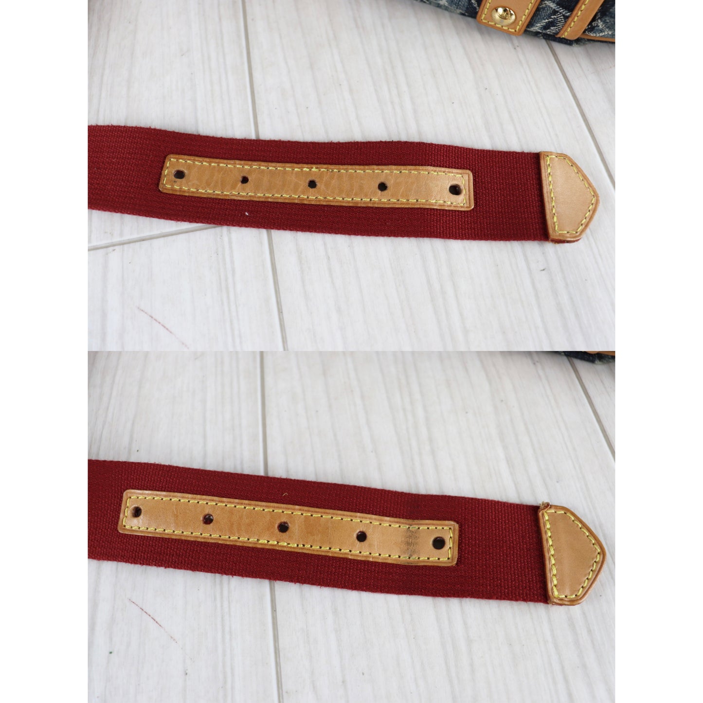 Wholesale｜Rank A ｜090802