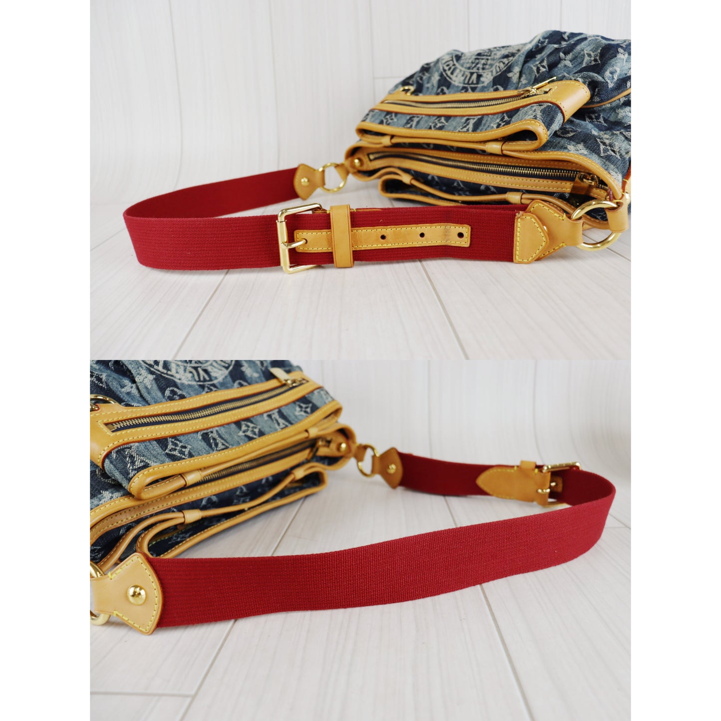 Wholesale｜Rank A ｜090802