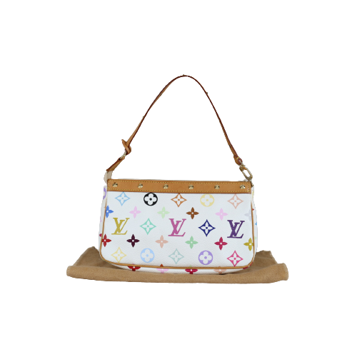Wholesale｜Rank A ｜  090901