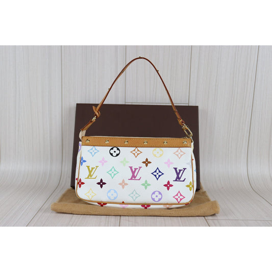 Wholesale｜Rank A ｜  090901