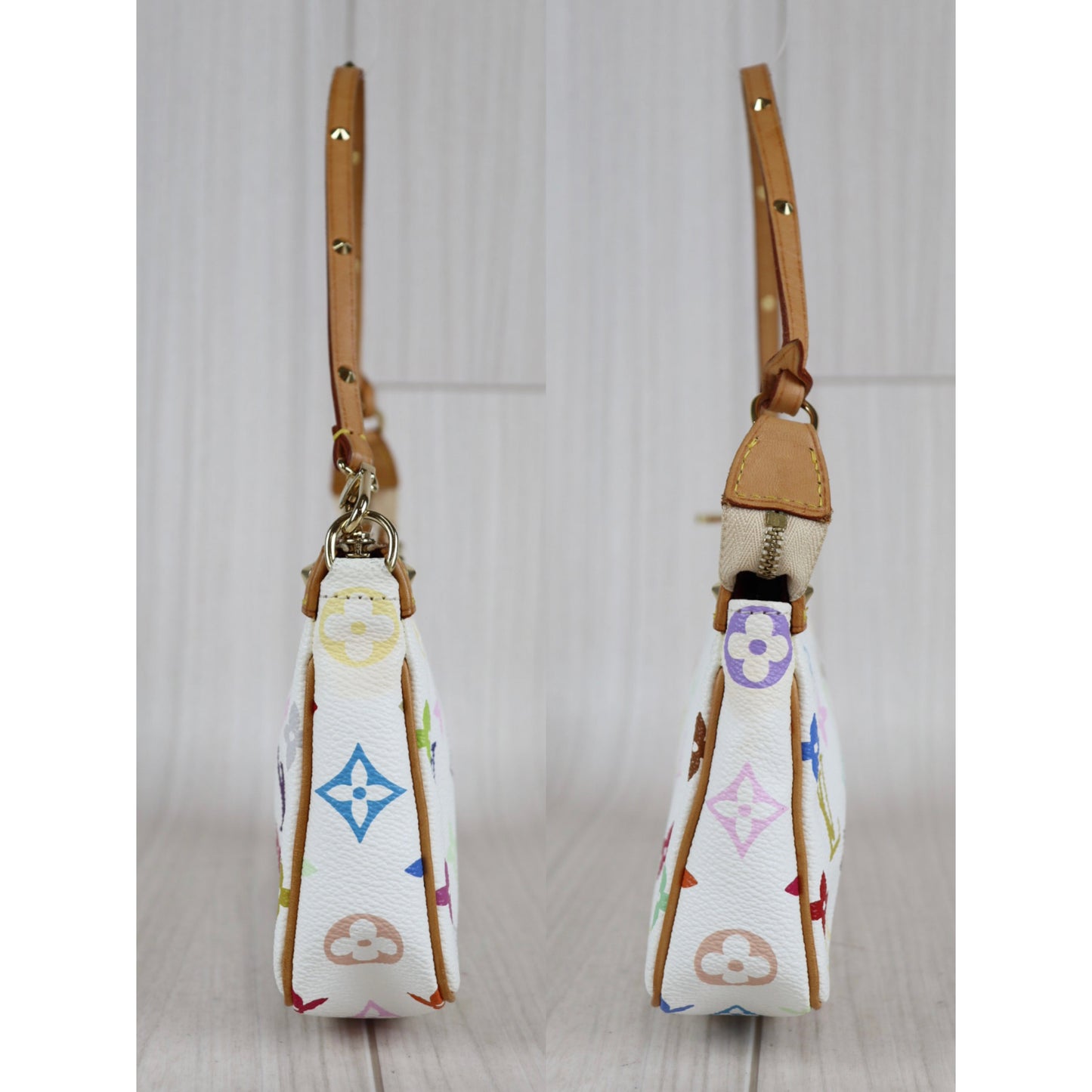 Wholesale｜Rank A ｜  090901