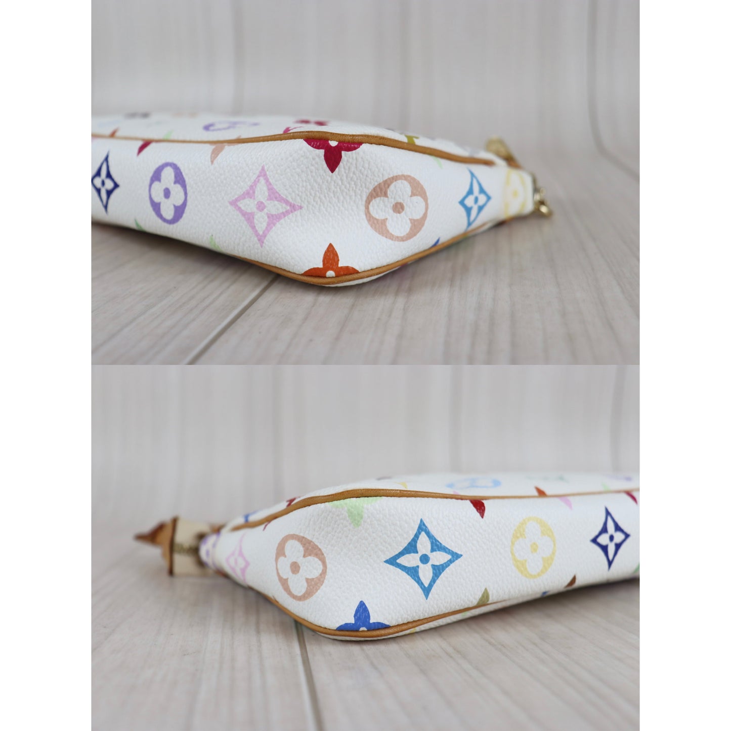 Wholesale｜Rank A ｜  090901