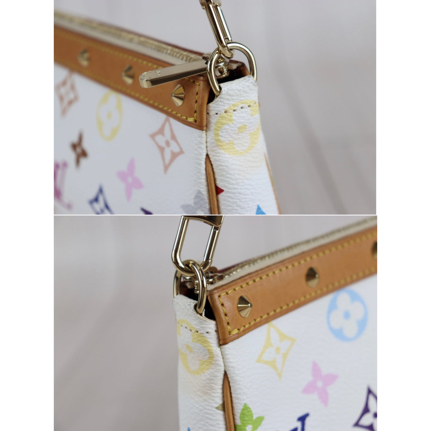 Wholesale｜Rank A ｜  090901
