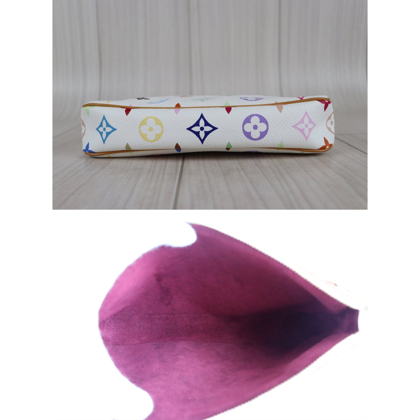 Wholesale｜Rank A ｜  090901