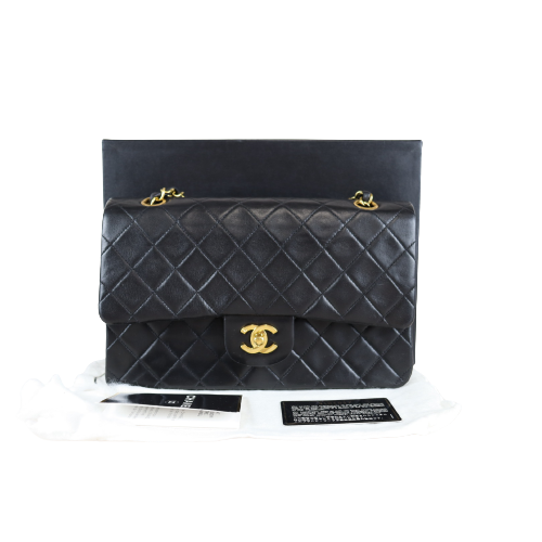 Wholesale｜Rank A ｜ 090903
