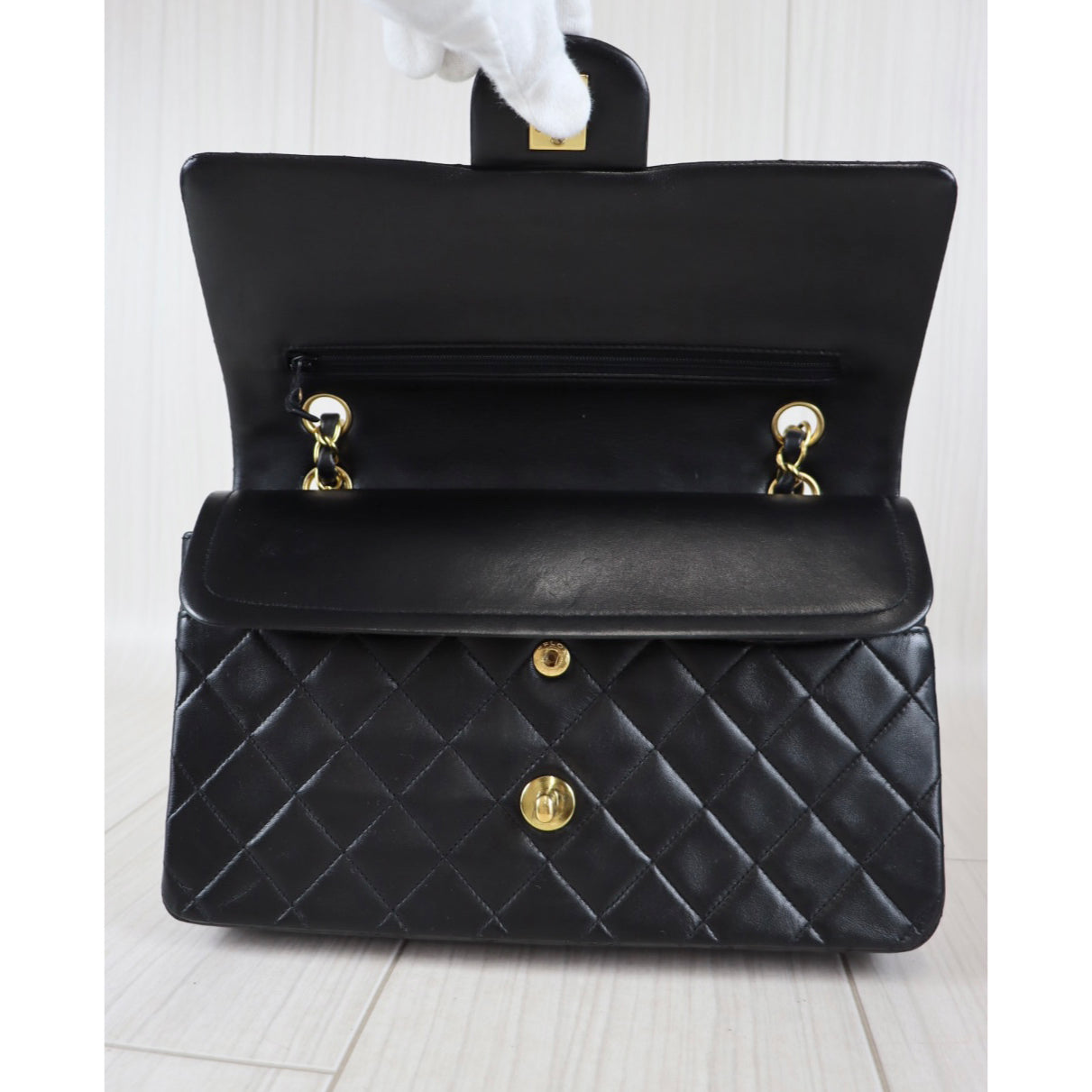 Wholesale｜Rank A ｜ 090903