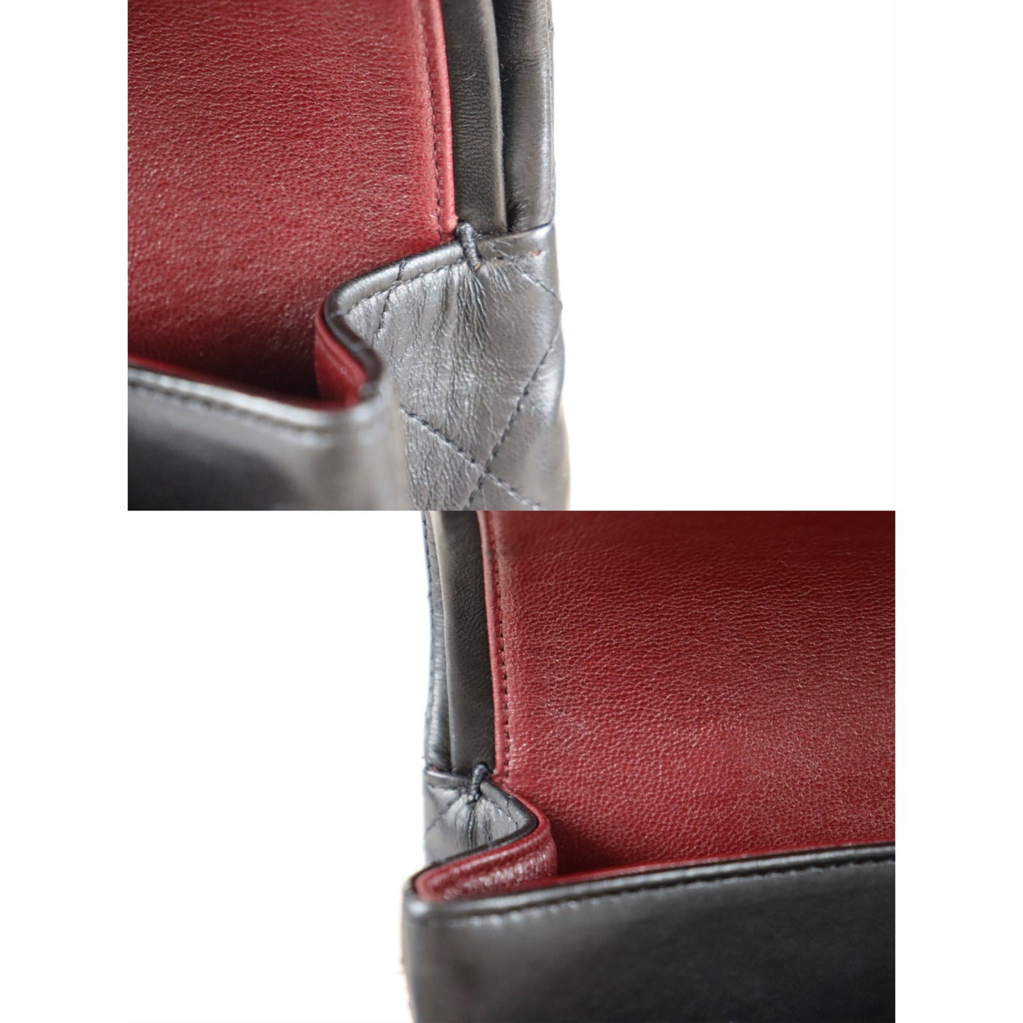 Wholesale｜Rank A ｜ 090903