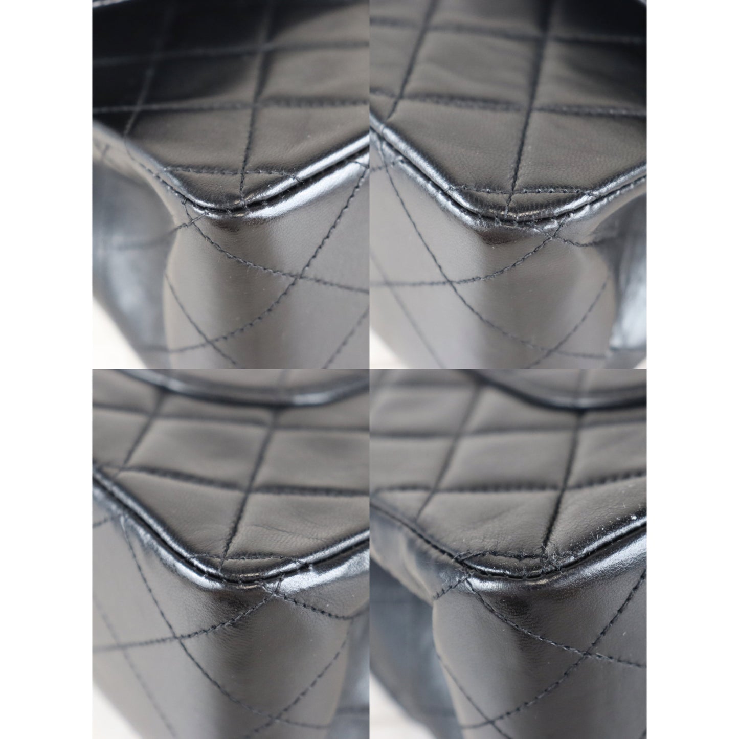 Wholesale｜Rank A ｜ 090903