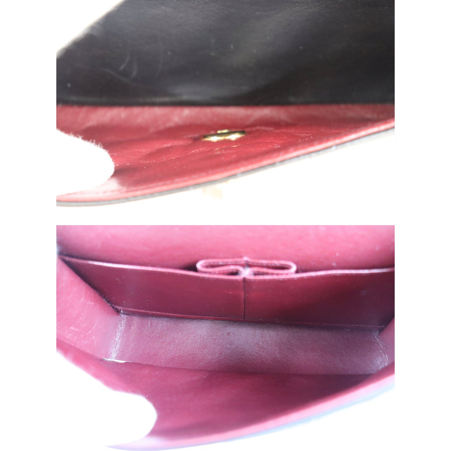 Wholesale｜Rank A ｜ 090903