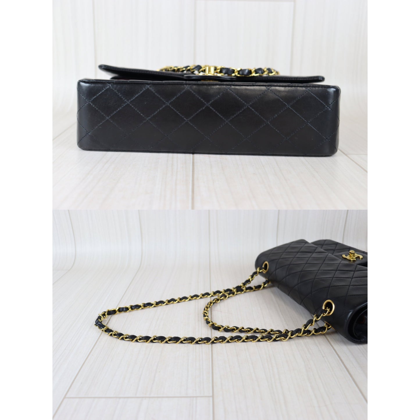 Wholesale｜Rank A ｜ 090903