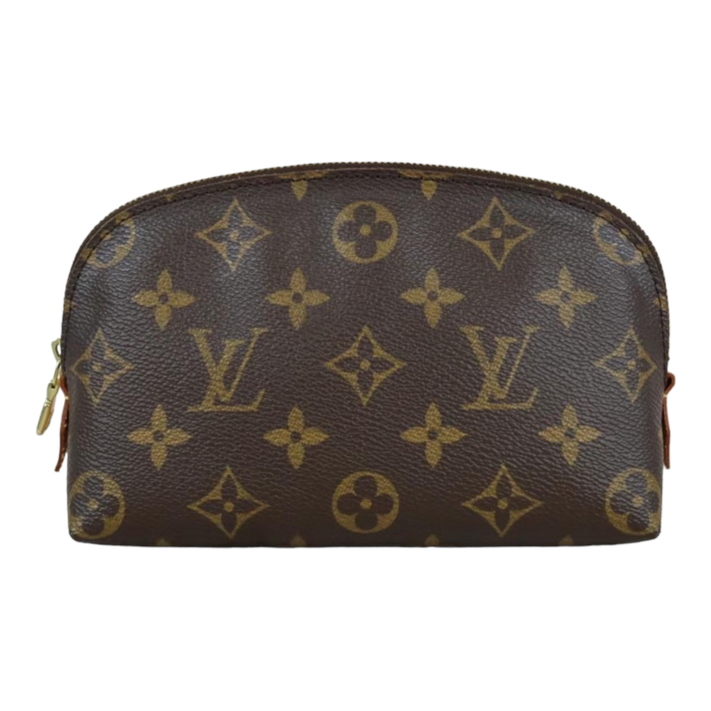 Rank A ｜ LV Monogram Cosmetic Pouch ｜22101707