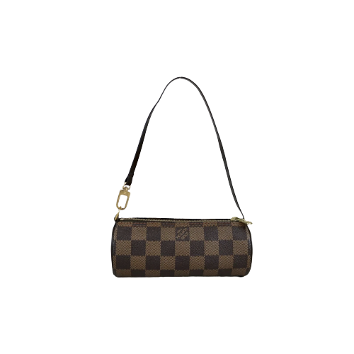 Rank A ｜ LV Damier Handbag ｜030706