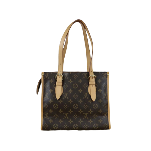 Rank SA ｜ LV Monogram Popin Cool O Shoulder Bag｜031201