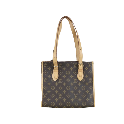 Rank A ｜ LV Monogram Popin Cool O Shoulder Bag｜ 012018