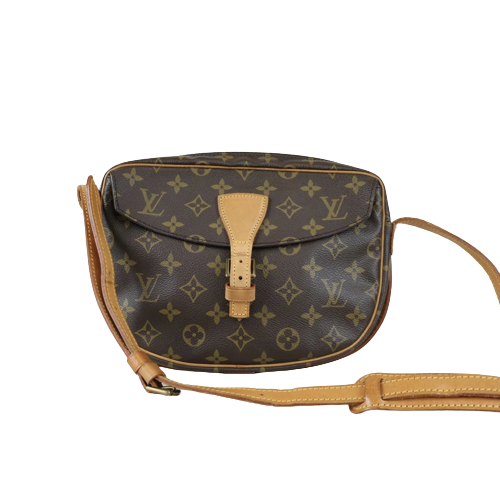 Rank AB ｜ LV Monogram Shoulder Bag ｜030509