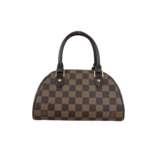 Rank A ｜ LV Damier Handbag ｜031209