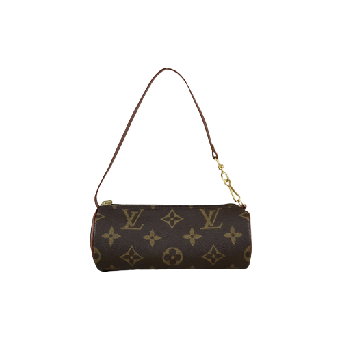 Rank SA ｜ LV Monogram Handbag ｜030811