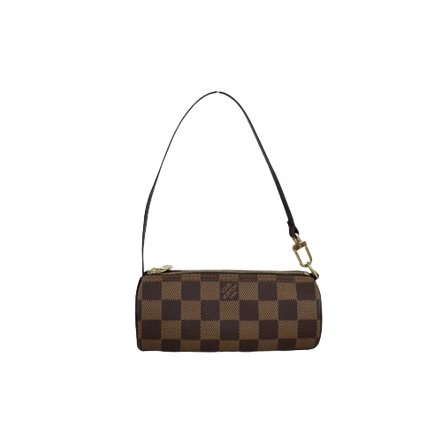 Rank A ｜ LV Damier Handbag ｜031403