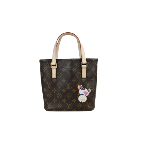 Wholesale｜Rank A ｜123004