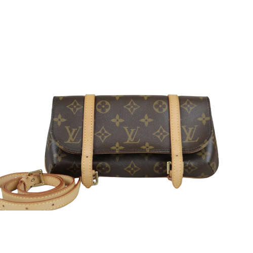 Wholesale｜Rank A ｜020715