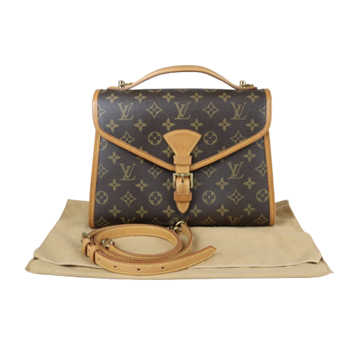 Wholesale｜Rank A ｜092607