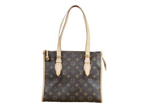 Rank A ｜ LV Monogram Popin Cool O Shoulder Bag｜ 012906