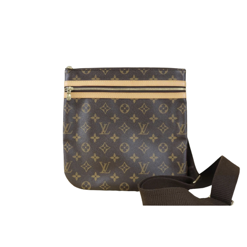 Wholesale｜Rank A ｜011802