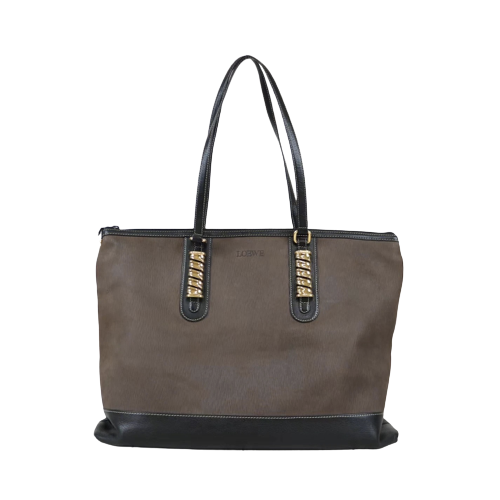 Wholesale｜Rank A ｜021209