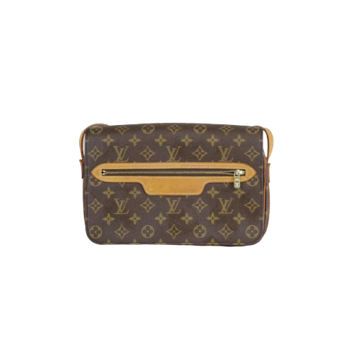 Rank AB ｜LV Monogram ShoulderBag｜031918