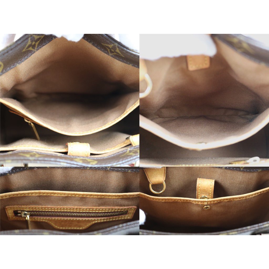 Wholesale｜Rank A ｜123004