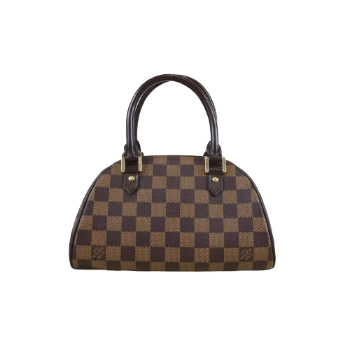 Rank A ｜ LV Damier Handbag ｜032503